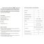Altoparlanti Awave AWT650 per Toyota Citroen C1 Peugeot 108 Subaru Forester