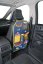 Walser Organizer Driver jack