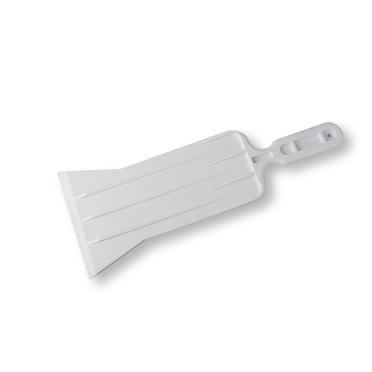 Ściągaczka do spycharek KF 150-020