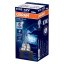 Osram H15 12V 55/15W PGJ23t-1 Cool plava intenzivna