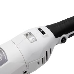 Orbitale polijstmachine Liquid Elements T5200