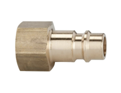 Vsuvka STNP-MS-NW7,2-G1/4i