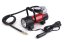 Compressor de ar para carro 12V HQ LED ACOMP-06
