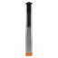 OSRAM Instalační lampa IL105 LEDinspect PRO PENLIGHT 150 0,5W