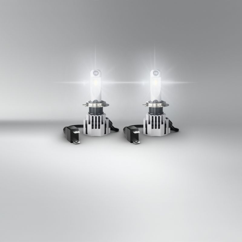 Osram LEDriving HL INTENSE H7/H18 12V 21W PX26d/PY26d-1 6000K 2szt.