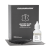 COLOURLOCK Leather Glue Repair Set - Sada na opravu kůže s lepidlem