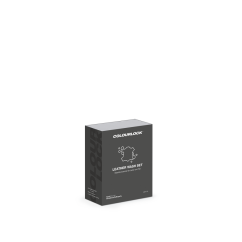 COLOURLOCK Leather Wash Set - Концентрат за пране на кожа и кожа