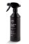 Nasiol CLEAN 500ml detergente universale