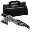 Polizor orbital Liquid Elements T4500 PRO