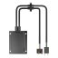 OSRAM LEDriving SMART CANBUS H7 LEDSC01-2HFB