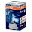 Ampoule au xénon Osram D3S XENARC Cool Blue Intense