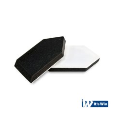 Aplicador multiuso para interior It's Win WINC-038