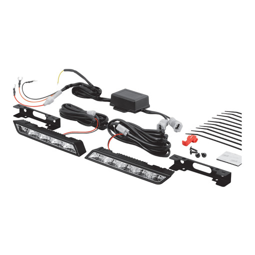 Osram denní svícení LEDriving PX-5 DRL KIT M3 LED DRL301