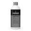 Koch Chemie The Finisher TropicSnow - Espuma Ativa pH Neutro 500ml