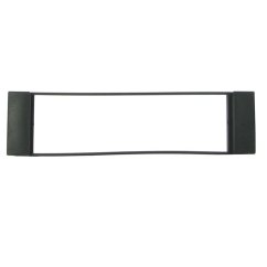 Plastic 1DIN frame, Audi A3 00-03 PF-2200