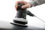 Festool ETS 150/3 EQ - Lixadeira excêntrica