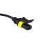 DRL NSSC 540 PRO HP nappali menetfény