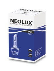 NEOLUX xenon gasontladingslamp D2S