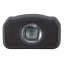OSRAM Lampa instalacyjna IL106 LEDinspect PRO PENLIGHT 150 UV-A 0,5W
