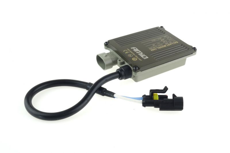H7R Xenoni 12V CAN-BUS 55W 6000K
