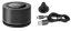 OSRAM AirZing Mini LEDAS101 - καθαριστής αέρα από βακτήρια και ιούς