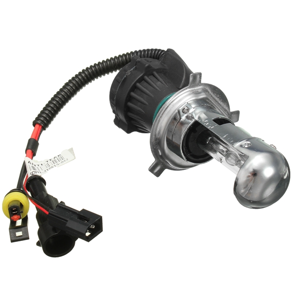 Xenoni H4 (bixenon) 24V 6000K