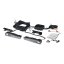 Osram Lumini de rulare pe timp de zi CL15 12V 4X1 SET LED DRL102