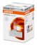 Osram xenonontladingslamp D5S XENARC ORIGINAL