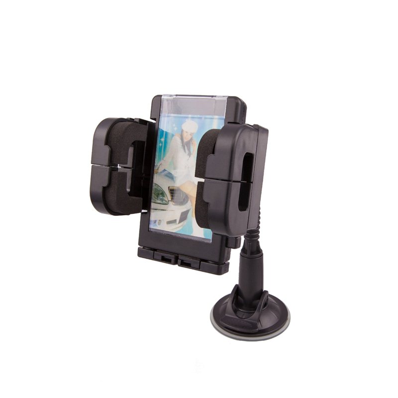 Držalo za mobilni telefon in GPS I