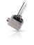 PHILIPS D3S 35W PK32d-5 Vision