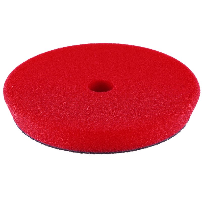 Flex Cut-Pad - Twarda tarcza polerska 125mm