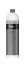 Koch Chemie Finish Spray exterior (Fse) - Odstranjevalec vodnega kamna 1L