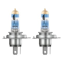 H4 OSRAM Night Breaker Laser +220% 64193NB220-2HB 2ks BOX