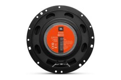 JBL Stage1 601C