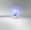 Ampoule au xénon Osram D3S 35W XENARC Cool Blue BOOST BOX