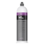 Koch Chemie Micro Cut M2.02 - Pasta de polimento anti-holograma 1L