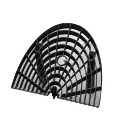 Koch Chemie Washboard - Separador de Sujidade para Balde