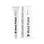 Koch Chemie Metal Polish (Mep) - Pasta polidora para metal e cromo 75ml