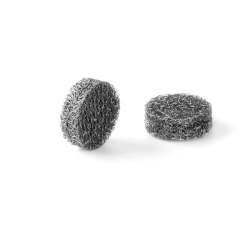 MJJC Set Mech filtrů pro napěňovač S V3.0