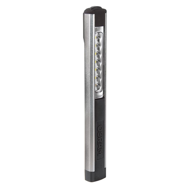 OSRAM Lampa instalacyjna IL106 LEDinspect PRO PENLIGHT 150 UV-A 0,5W