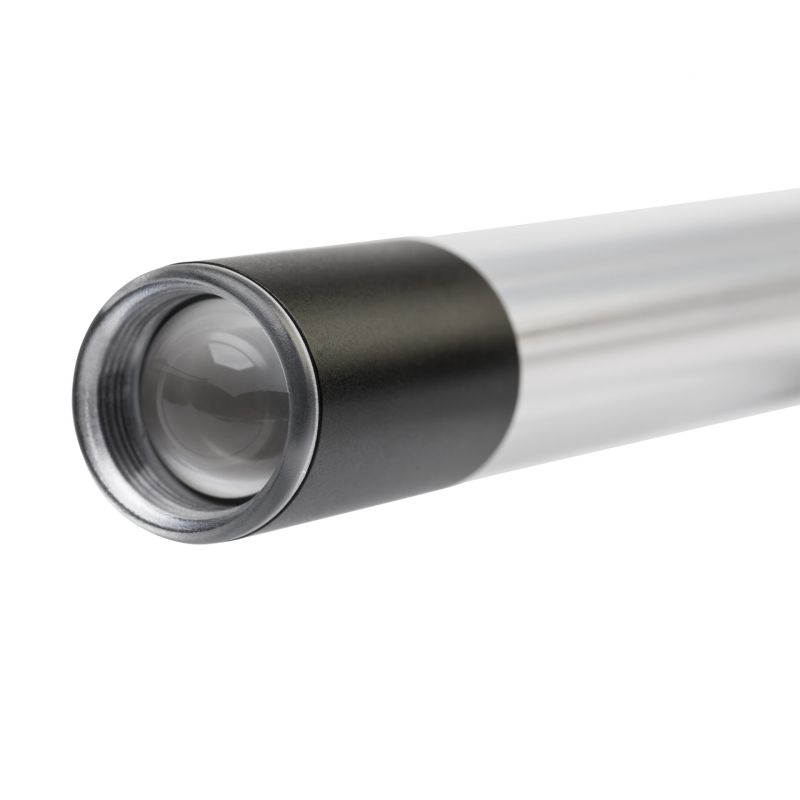 Scangrip LINE LIGHT C+R