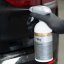 Koch Chemie WetGloss (Wg) - Cera Aplicável a Molhado 500ml