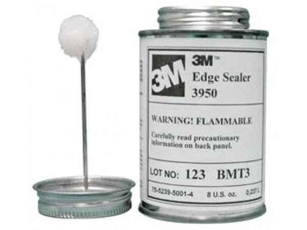 3M EDGE SEALER REUNASULJETIN PURKKI