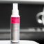 Koch Chemie Blossom Breeze (Bbr) - Fragrância em Spray, Brisa Floral 100ml