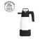 IK e FOAM PRO 2 - Pulverizador de Espuma a Bateria