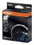 Řídicí jednotka Osram canbus LEDCBCTRL101 LEDriving ( 5W )