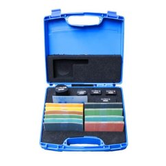 Kovax Tolekit - Conjunto para remoção de danos na pintura a seco
