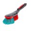Vikan Hand brush soft - Escova de limpeza de verniz