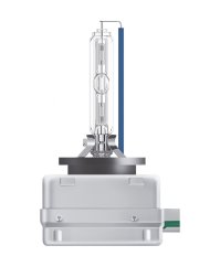 Osram Xenon-Brenner D8S XENARC Cool Blue Intense NextGeneration 6200K