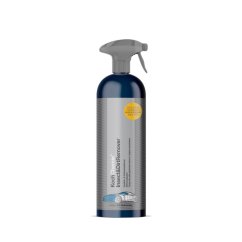 Koch Chemie Insect&DirtRemover - Removedor de insetos e sujidade 750ml